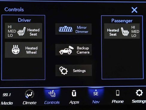 Used 2022 Jeep Wrangler Unlimited Sport image 35