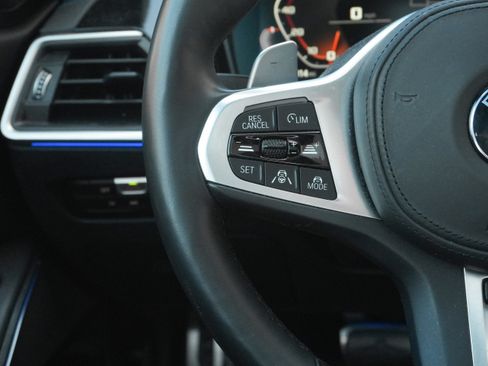 Used 2021 BMW M340i xDrive AWD/4WD image 20