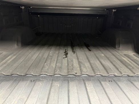 Used 2022 Chevrolet Silverado 1500 RST w/ Safety Package image 11