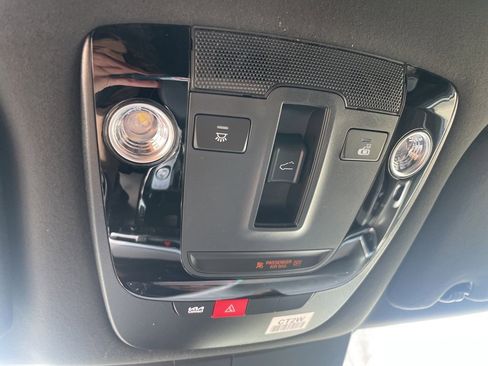 New 2026 Kia Sorento SX Prestige image 25