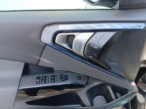 New 2026 BMW X3 M50 w/ Premium Package image 13