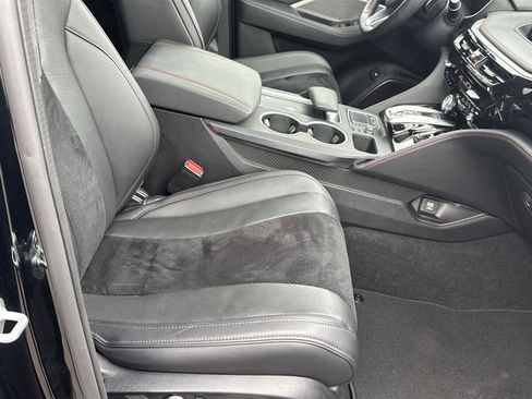 Certified 2023 Acura MDX A-Spec image 19