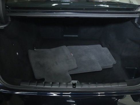 Certified 2023 BMW i7 xDrive60 image 33