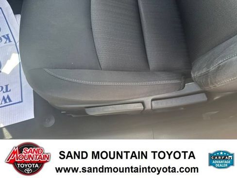 Used 2025 Nissan Altima 2.5 S FWD image 15