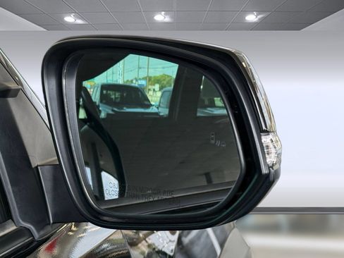 Used 2023 Toyota Tacoma TRD Pro AWD/4WD image 36