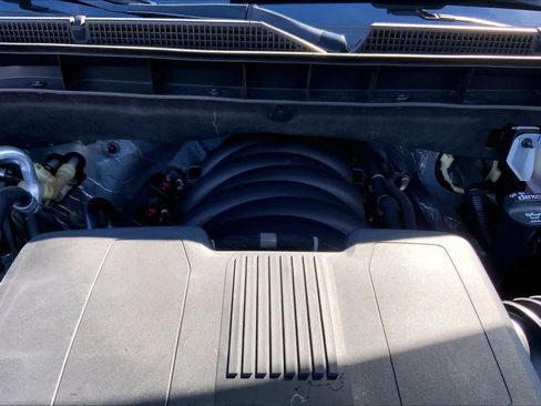 Used 2023 Cadillac Escalade ESV Sport Platinum image 30