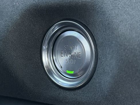 New 2026 Chevrolet Corvette Z06 w/ Battery Protection Package image 15