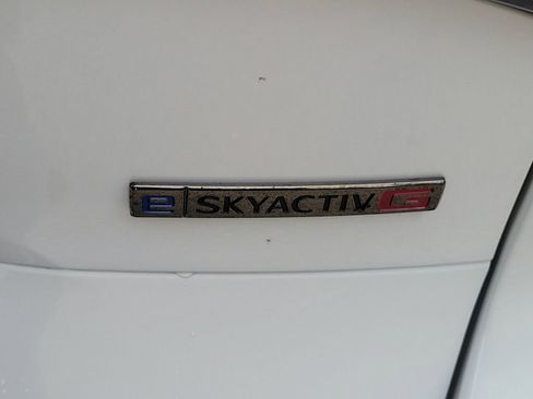 New 2026 MAZDA CX-90 3.3 Turbo S w/ Premium Package image 9