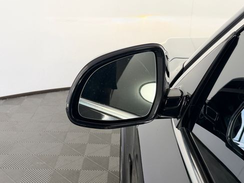 Used 2016 BMW X5 sDrive35i RWD image 23
