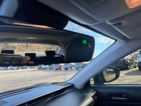 Used 2019 Lexus IS 300 w/ Accessory Package 2 image 33