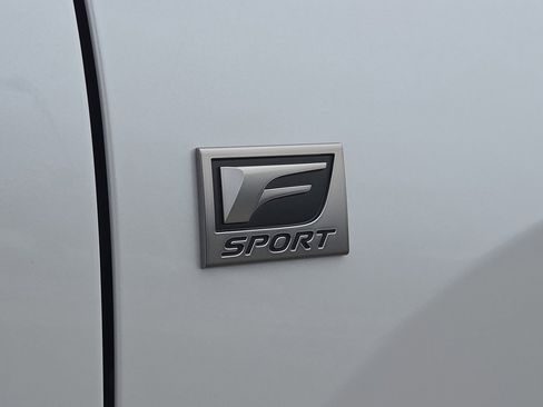 New 2026 Lexus TX 500h 500h F SPORT Performance Premi image 23