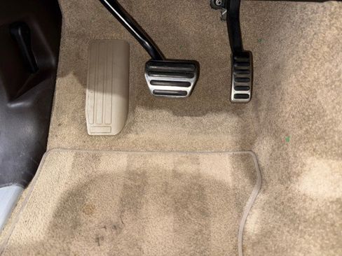 Used 2015 Land Rover Range Rover Long Wheelbase Supercharged image 50