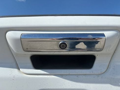 Used 2019 RAM 1500 Big Horn AWD/4WD image 13