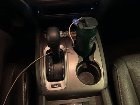 Used 2020 Honda Pilot EX-L image 24