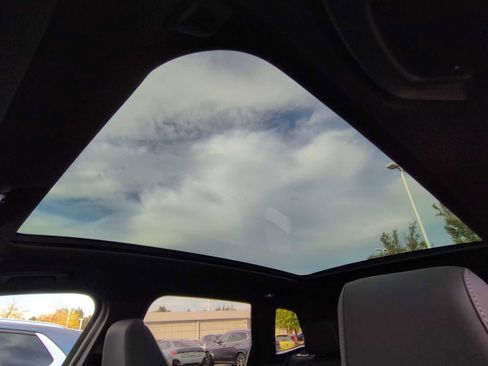 New 2026 BMW X3 xDrive30 w/ M Sport Package image 20