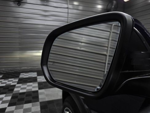 Used 2022 Mercedes-Benz GLE 450 4MATIC image 38