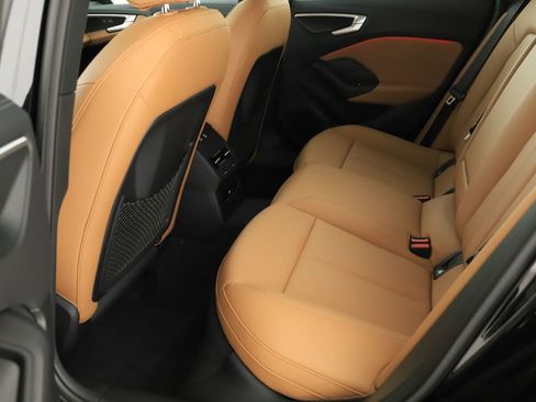 New 2026 Audi A5 2.0T Premium AWD/4WD image 33