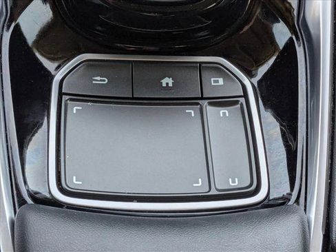 Used 2023 Acura RDX AWD w/ Advance Package image 26