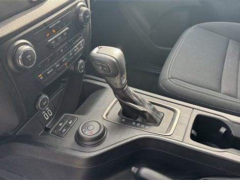 Used 2021 Ford Ranger XLT w/ Equipment Group 301A Mid image 22