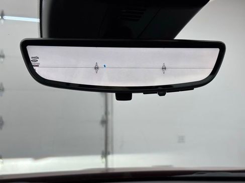 New 2026 Buick Enclave Sport Touring w/ Power Package FWD image 7