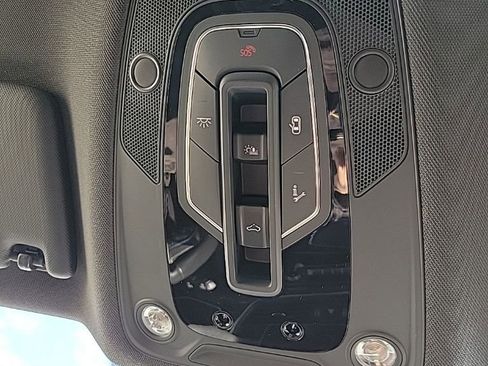 Used 2018 Audi SQ5 Premium Plus w/ S Sport Package image 13