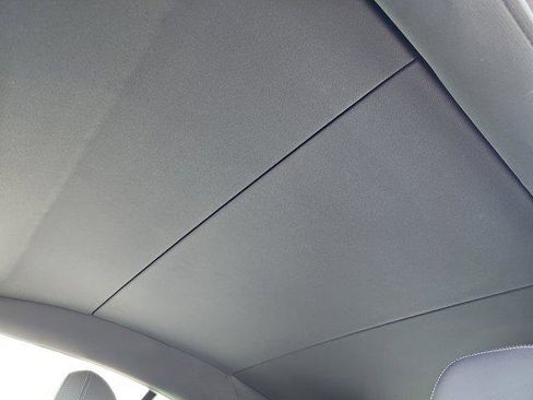 New 2026 BMW 430i Convertible w/ M Sport Package image 29