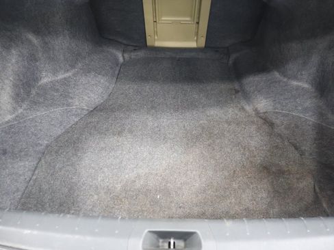 Used 2012 Honda Accord SE image 26