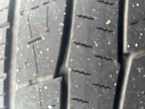 Used 2023 Ford F150 Limited AWD/4WD image 18