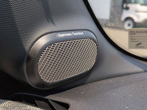 New 2026 MINI Cooper S FWD image 32
