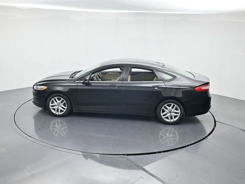 Used 2013 Ford Fusion SE image 42