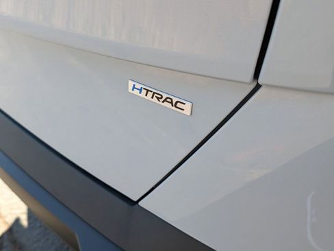 Used 2024 Hyundai Kona SEL image 13