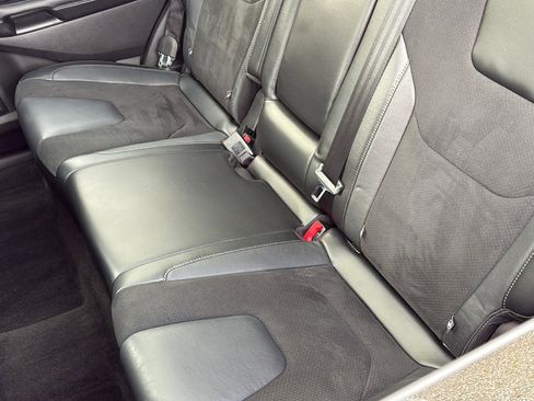 Used 2015 Ford Edge Sport w/ Equipment Group 401A image 30