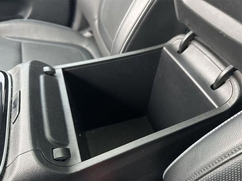 Used 2022 Hyundai Tucson Limited image 40