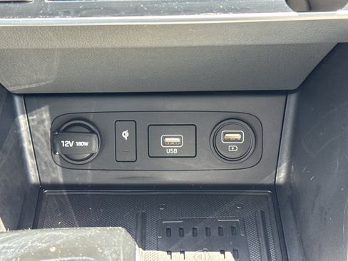 Used 2020 Hyundai Sonata Limited FWD image 5
