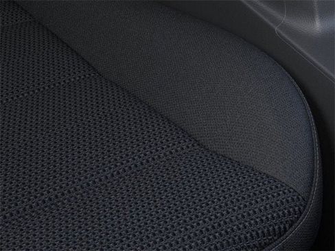 New 2025 GMC Canyon Elevation image 45