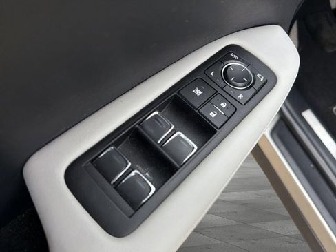 Used 2018 Lexus RX 350 FWD w/ Premium Package image 9