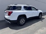 Used 2020 GMC Acadia SLE image 6