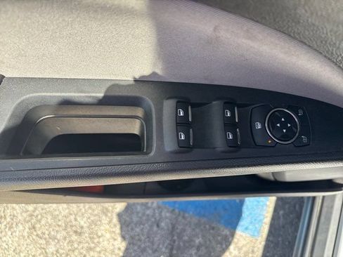 Used 2013 Ford Fusion S FWD image 12
