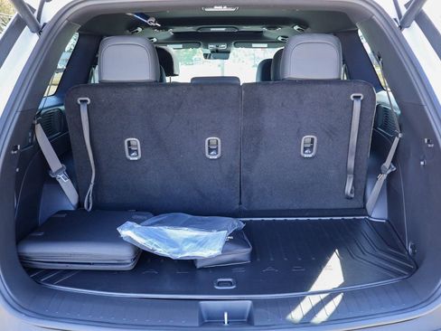 Certified 2026 Hyundai Palisade XRT Pro image 29