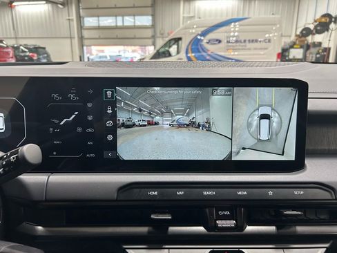 New 2027 Kia Telluride SX Prestige X-Line image 23