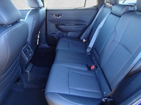 New 2026 Subaru Outback Touring XT image 10