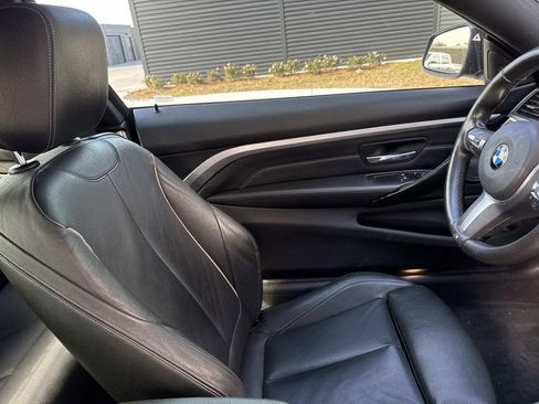 Used 2019 BMW 430i Coupe image 15