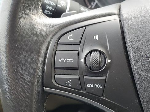 Used 2015 Acura MDX 3.5L image 25