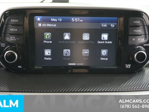 Used 2019 Hyundai Tucson SE FWD image 27