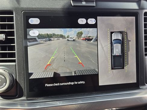 New 2026 Ford F350 King Ranch image 18