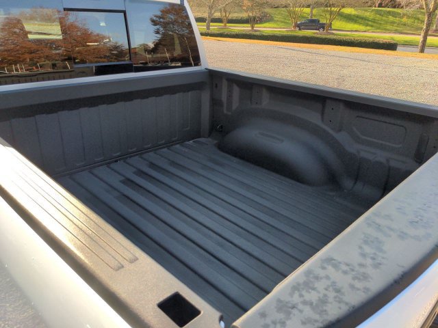 Used 2021 RAM 1500 Rebel w/ Rebel Level 2 Equipment Group AWD/4WD image 35