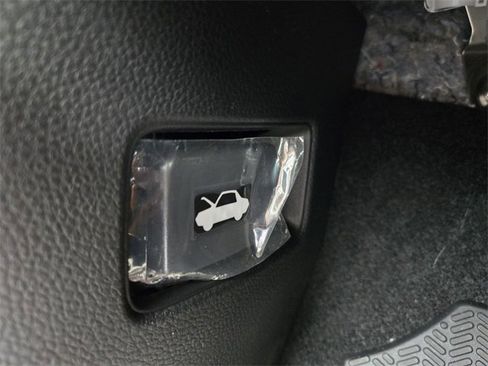 New 2026 Honda Civic Sport image 16