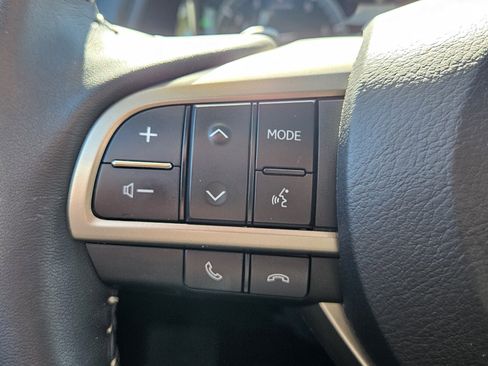 Used 2021 Lexus RX 350 FWD w/ Premium Package image 26