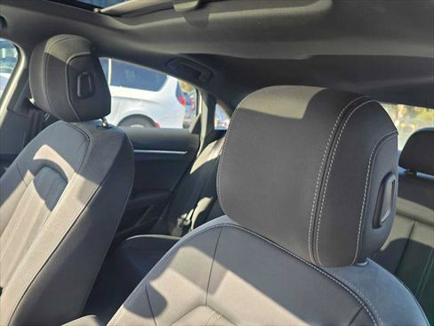 Used 2023 Audi A3 2.0T Premium Plus w/ Premium Plus Package image 23