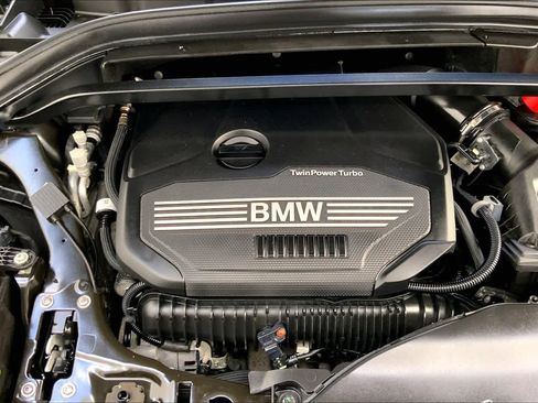Used 2020 BMW X1 xDrive28i w/ Premium Package AWD/4WD image 30